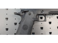 watchtower-apache-commander-2011-9mm-trijicon-rmr-small-19