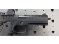 watchtower-apache-commander-2011-9mm-trijicon-rmr-small-16