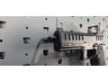 watchtower-apache-commander-2011-9mm-trijicon-rmr-small-1