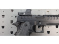 watchtower-apache-commander-2011-9mm-trijicon-rmr-small-17