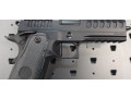 watchtower-apache-commander-2011-9mm-trijicon-rmr-small-18