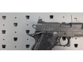 unfired-staccato-xc-2011-9mm-small-18
