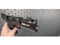 unfired-staccato-xc-2011-9mm-small-31