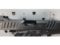 unfired-staccato-xc-2011-9mm-small-28