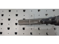 unfired-staccato-xc-2011-9mm-small-13