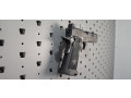 unfired-staccato-xc-2011-9mm-small-22
