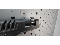 unfired-staccato-xc-2011-9mm-small-27