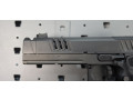 unfired-staccato-xc-2011-9mm-small-3