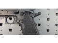 unfired-staccato-xc-2011-9mm-small-7