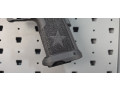 unfired-staccato-xc-2011-9mm-small-8