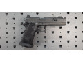 unfired-staccato-xc-2011-9mm-small-15