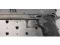 unfired-staccato-xc-2011-9mm-small-6