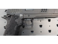 unfired-staccato-xc-2011-9mm-small-19