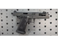 unfired-staccato-xc-2011-9mm-small-26