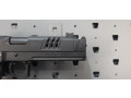 unfired-staccato-xc-2011-9mm-small-16
