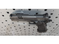 unfired-staccato-xc-2011-9mm-small-14
