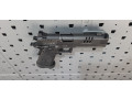 unfired-staccato-xc-2011-9mm-small-23