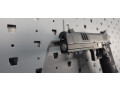 unfired-staccato-xc-2011-9mm-small-1