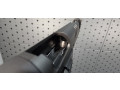 unfired-staccato-xc-2011-9mm-small-30