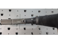 unfired-staccato-xc-2011-9mm-small-12