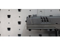 unfired-staccato-xc-2011-9mm-small-2