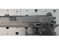 unfired-staccato-xc-2011-9mm-small-4