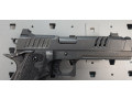 unfired-staccato-xc-2011-9mm-small-17