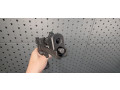 unfired-staccato-xc-2011-9mm-small-33