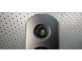 unfired-staccato-xc-2011-9mm-small-34