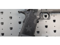 unfired-staccato-xc-2011-9mm-small-20