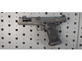 unfired-staccato-xc-2011-9mm-small-24