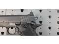 unfired-staccato-xc-2011-9mm-small-5