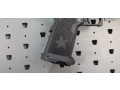 unfired-staccato-xc-2011-9mm-small-21