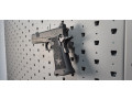 unfired-staccato-xc-2011-9mm-small-9