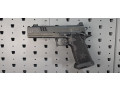 unfired-staccato-xc-2011-9mm-small-0