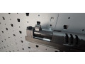 unfired-staccato-xc-2011-9mm-small-25