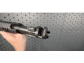 unfired-staccato-xc-2011-9mm-small-32