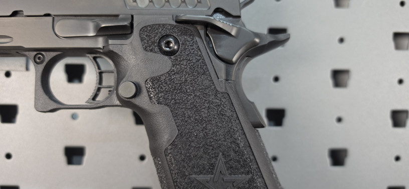 unfired-staccato-xc-2011-9mm-big-7