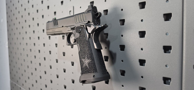 unfired-staccato-xc-2011-9mm-big-9
