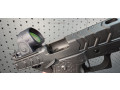 atlas-gunworks-eos-2011-9mm-ported-with-trijicon-sro-small-29