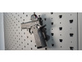 atlas-gunworks-eos-2011-9mm-ported-with-trijicon-sro-small-8