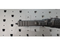 atlas-gunworks-eos-2011-9mm-ported-with-trijicon-sro-small-12