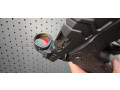 atlas-gunworks-eos-2011-9mm-ported-with-trijicon-sro-small-30
