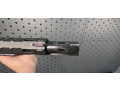 atlas-gunworks-eos-2011-9mm-ported-with-trijicon-sro-small-27
