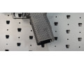 atlas-gunworks-eos-2011-9mm-ported-with-trijicon-sro-small-7