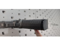 atlas-gunworks-eos-2011-9mm-ported-with-trijicon-sro-small-10