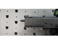 atlas-gunworks-eos-2011-9mm-ported-with-trijicon-sro-small-2