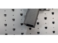 atlas-gunworks-eos-2011-9mm-ported-with-trijicon-sro-small-21