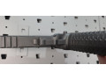 atlas-gunworks-eos-2011-9mm-ported-with-trijicon-sro-small-11