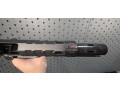 atlas-gunworks-eos-2011-9mm-ported-with-trijicon-sro-small-28